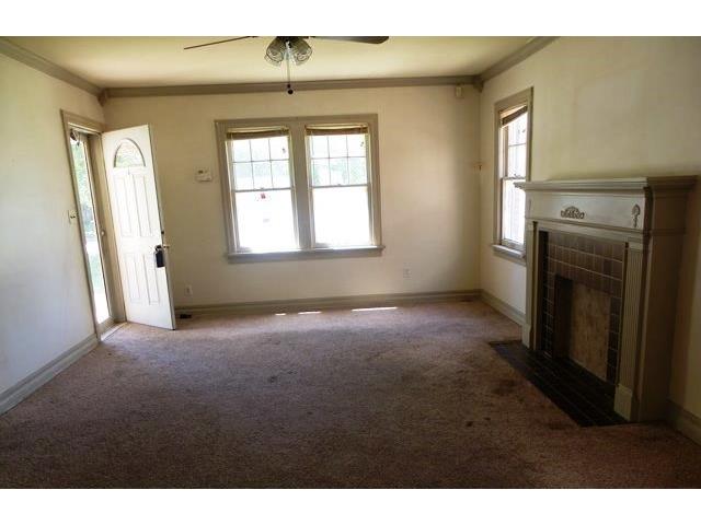 3237 NW 25th StOklahoma City, OK, 73107Oklahoma County