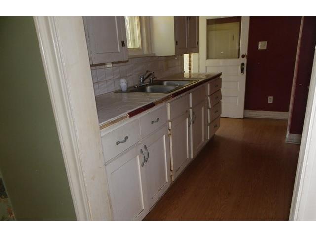 3237 NW 25th StOklahoma City, OK, 73107Oklahoma County