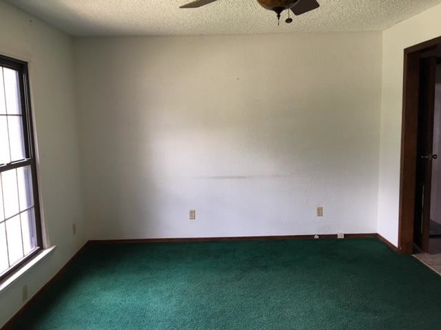 3605 NW 14th StOklahoma City, OK, 73107Oklahoma County