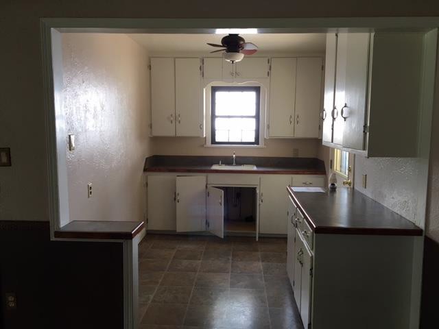 3605 NW 14th StOklahoma City, OK, 73107Oklahoma County