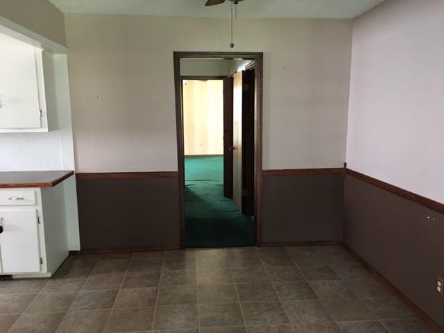 3605 NW 14th StOklahoma City, OK, 73107Oklahoma County