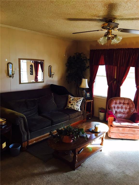 1313 N Independence, Oklahoma City, OK 73107