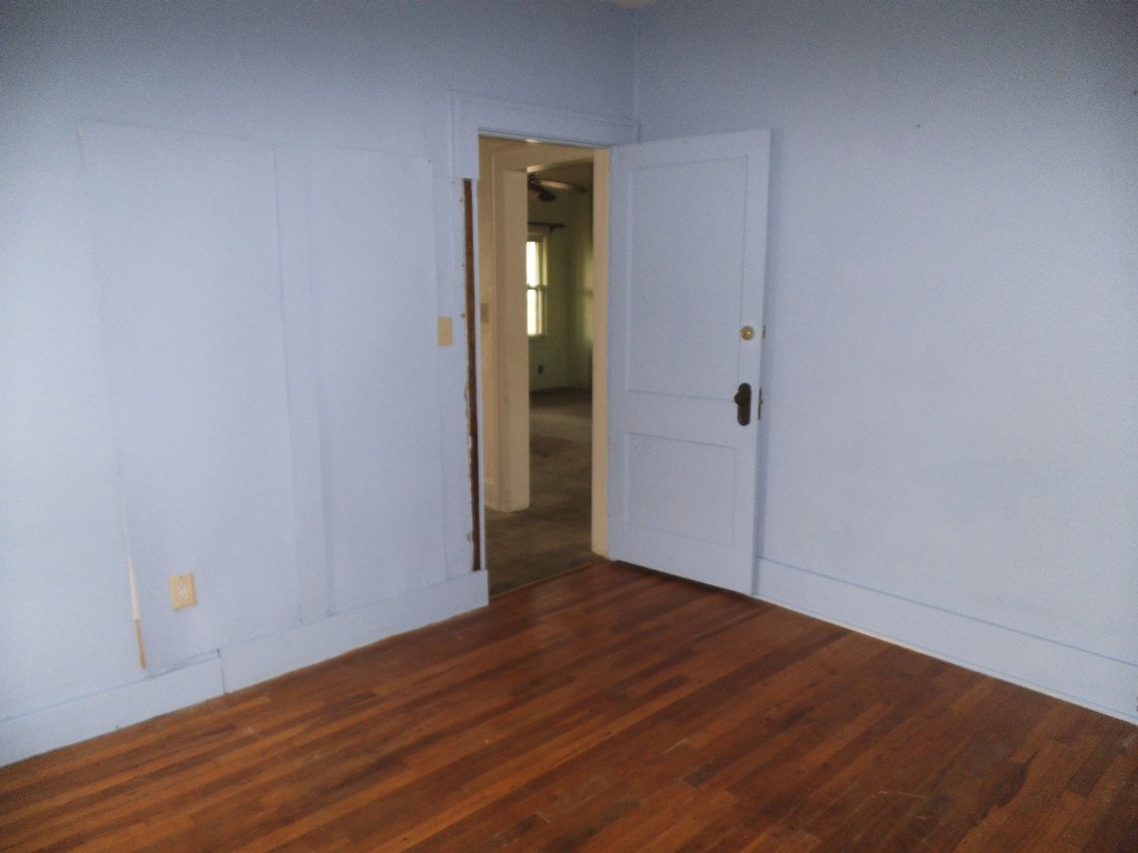 2123 Nw 12th St, Oklahoma City, OK 73107