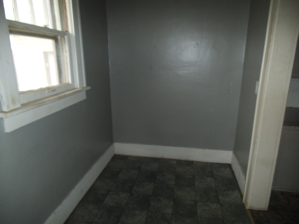 2123 Nw 12th St, Oklahoma City, OK 73107