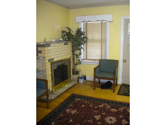 3837 NW 23rd Street, Oklahoma City, OK 73107