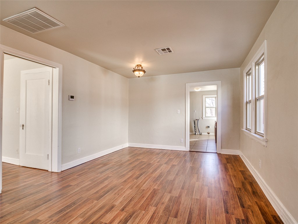 3116 NW 13th, Oklahoma City, OK 73107