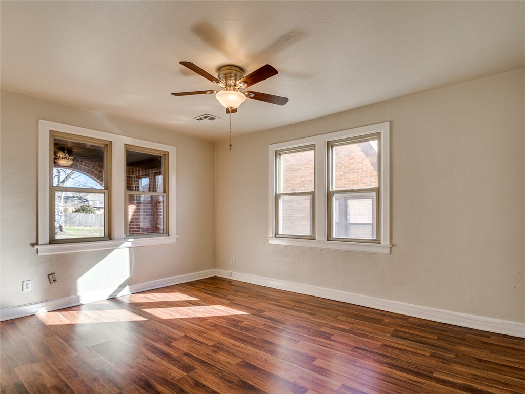 3116 NW 13th, Oklahoma City, OK 73107