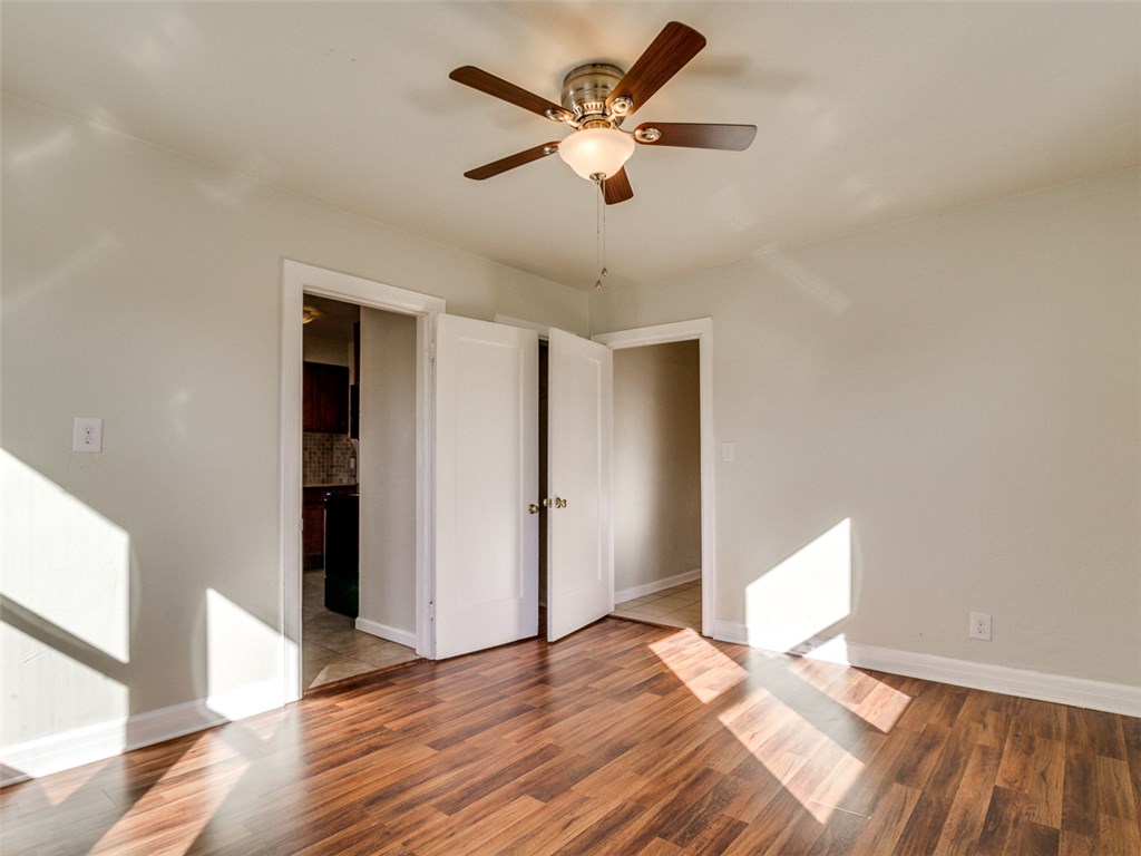 3116 NW 13th, Oklahoma City, OK 73107