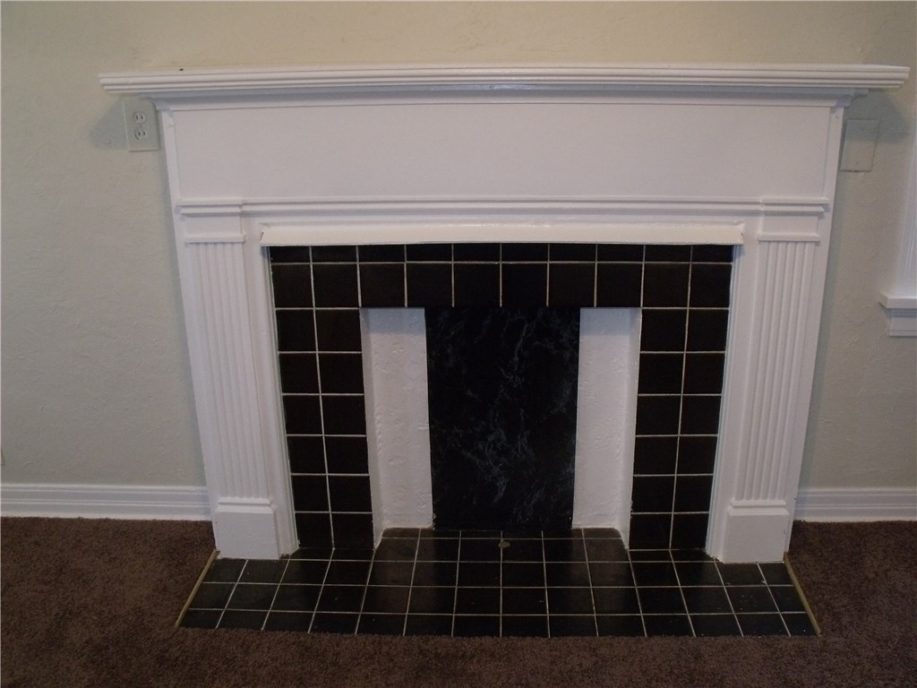 2915 NW 29, Oklahoma City, OK 73107
