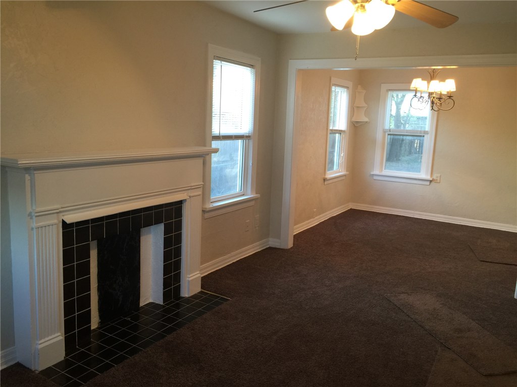 2915 NW 29, Oklahoma City, OK 73107