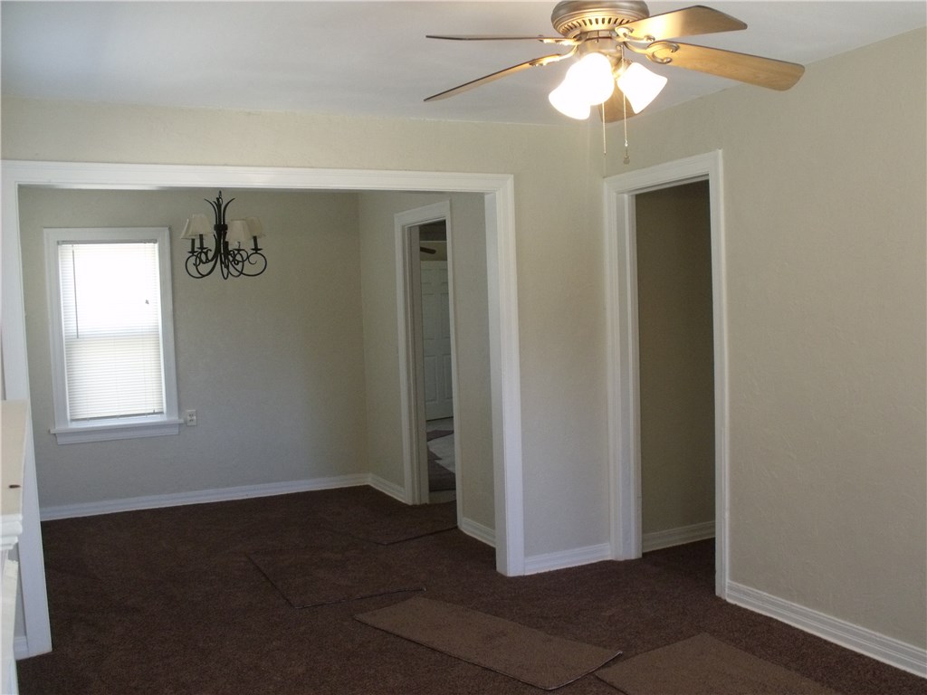 2915 NW 29, Oklahoma City, OK 73107