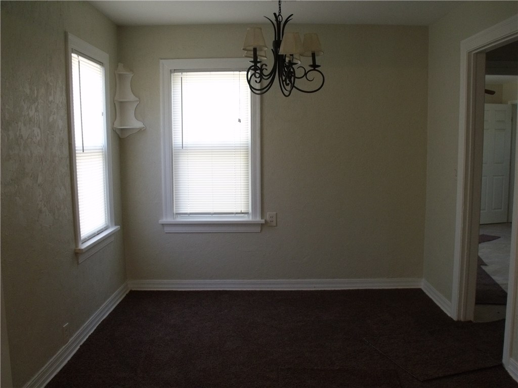2915 NW 29, Oklahoma City, OK 73107