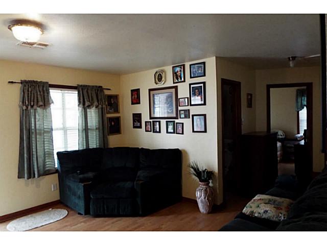 3932 SW 24th Street, Oklahoma City, OK 73108