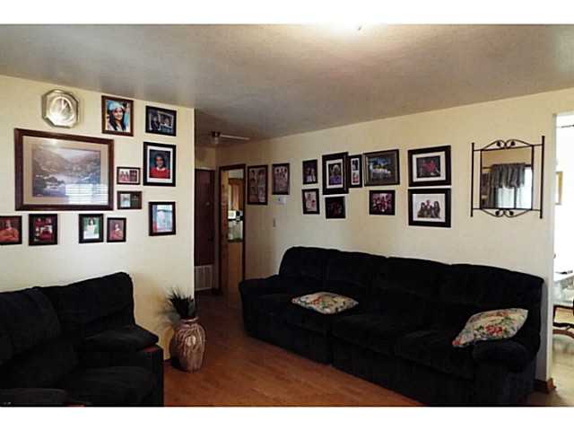 3932 SW 24th Street, Oklahoma City, OK 73108