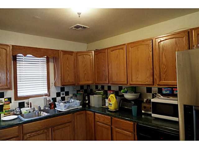 3932 SW 24th Street, Oklahoma City, OK 73108
