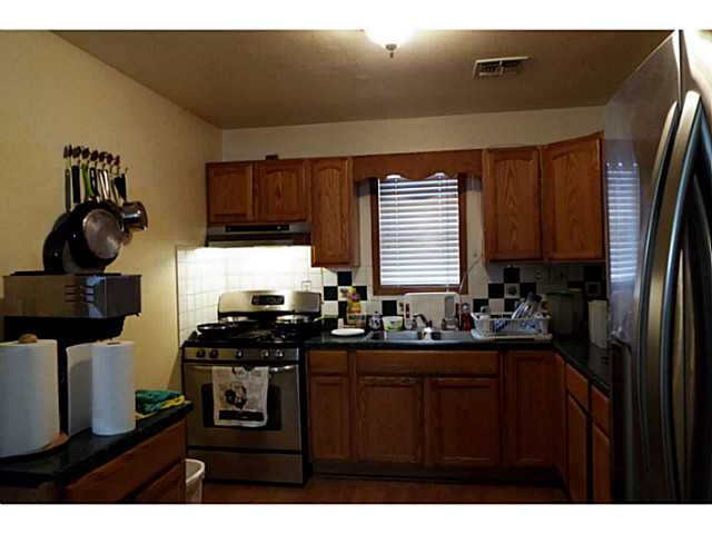 3932 SW 24th Street, Oklahoma City, OK 73108