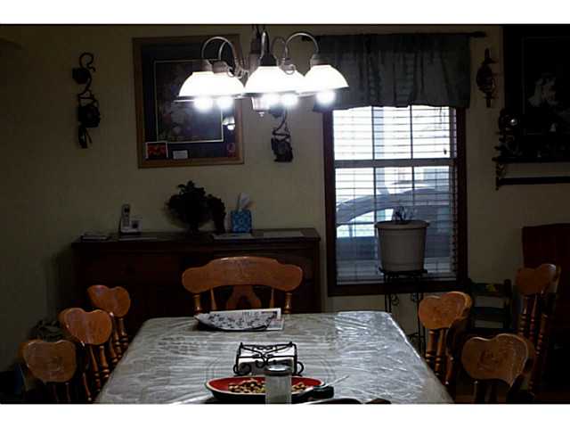 3932 SW 24th Street, Oklahoma City, OK 73108