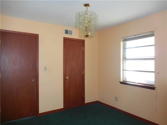 1108 SW 54th StOklahoma City, OK, 73109Oklahoma County