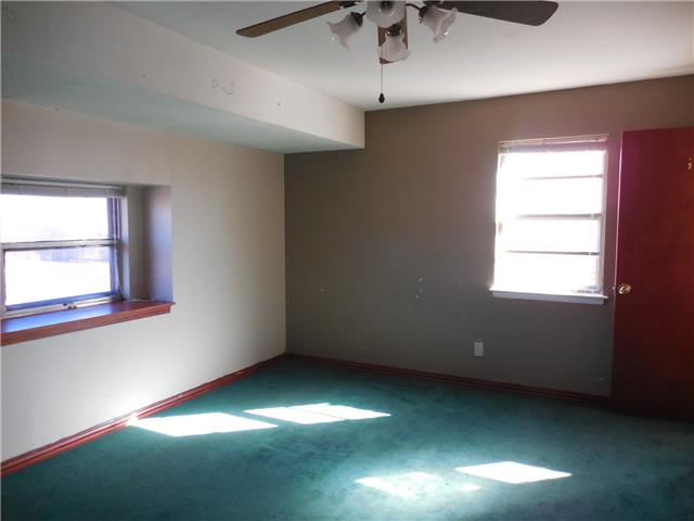 1108 SW 54th StOklahoma City, OK, 73109Oklahoma County