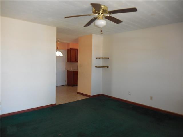 1108 SW 54th StOklahoma City, OK, 73109Oklahoma County
