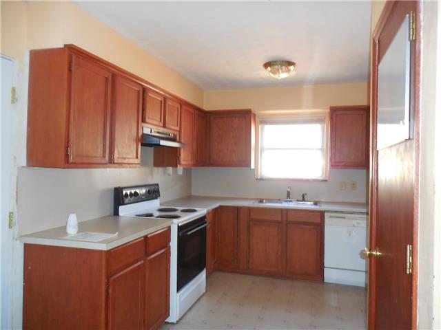 1108 SW 54th StOklahoma City, OK, 73109Oklahoma County