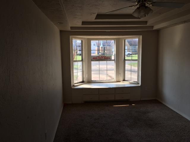 1113 SW 25th StOklahoma City, OK, 73109Oklahoma County