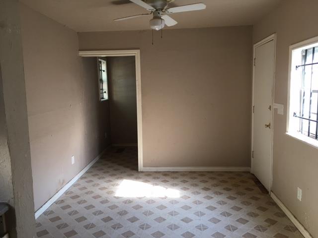 1113 SW 25th StOklahoma City, OK, 73109Oklahoma County