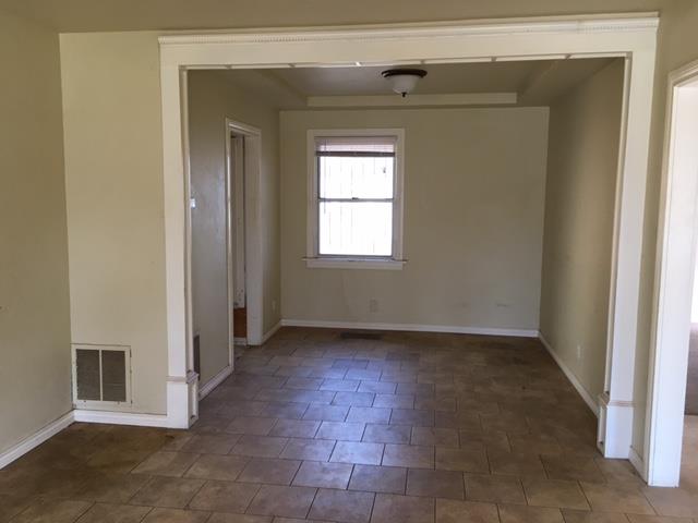 1113 SW 25th StOklahoma City, OK, 73109Oklahoma County