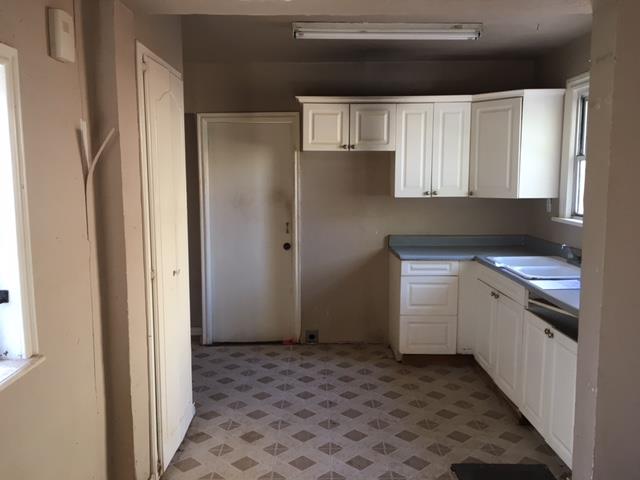 1113 SW 25th StOklahoma City, OK, 73109Oklahoma County