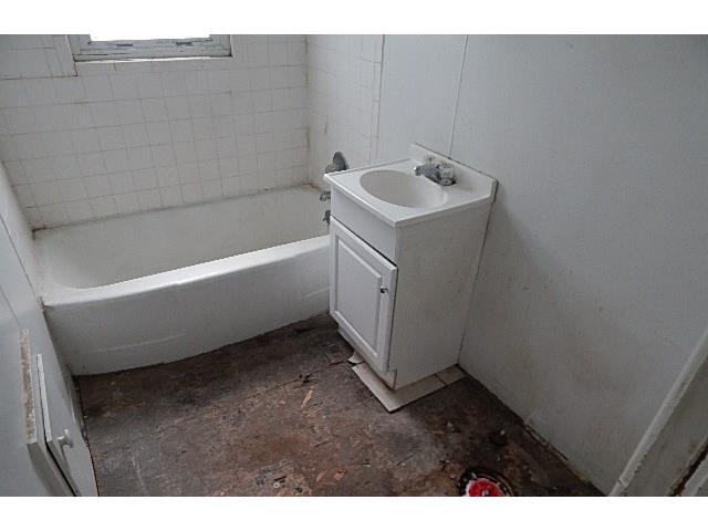 1212 SW 57th StOklahoma City, OK, 73109Oklahoma County