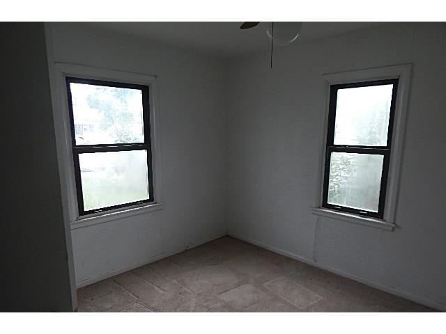 1212 SW 57th StOklahoma City, OK, 73109Oklahoma County
