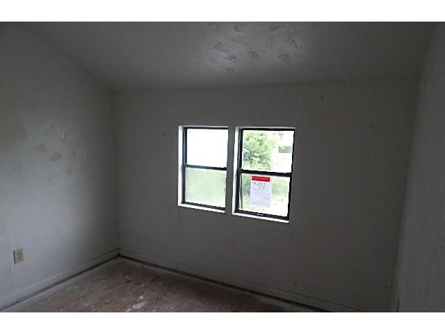 1212 SW 57th StOklahoma City, OK, 73109Oklahoma County