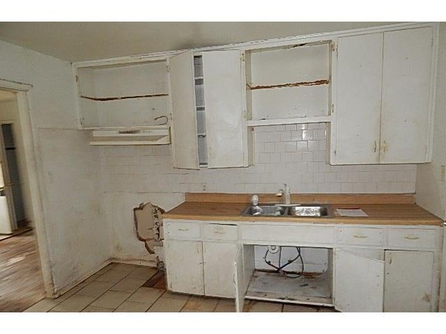 1212 SW 57th StOklahoma City, OK, 73109Oklahoma County