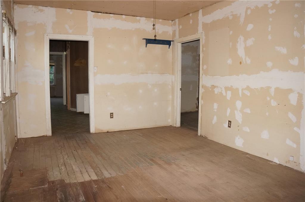 610 SW 27th, Oklahoma City, OK 73109