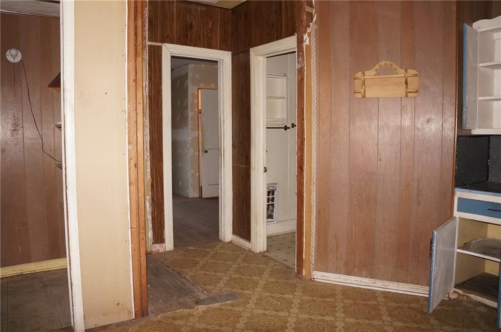 610 SW 27th, Oklahoma City, OK 73109