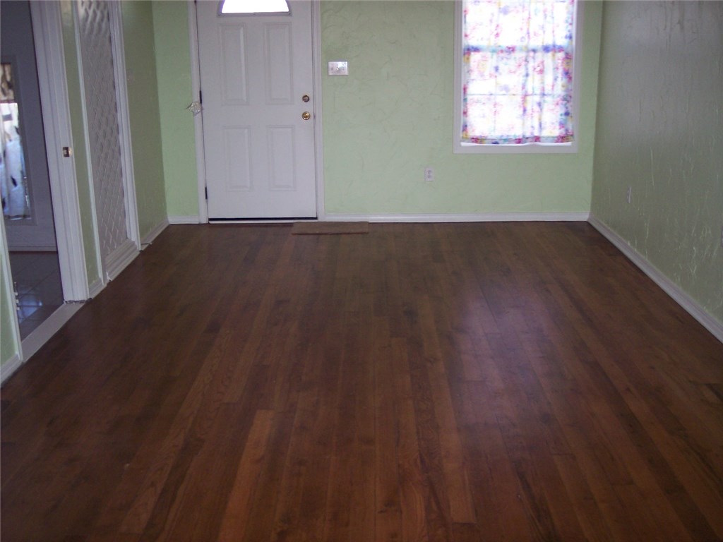 412 45th, Oklahoma City, OK 73109