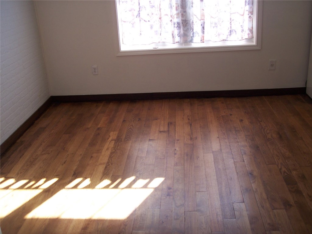 412 45th, Oklahoma City, OK 73109