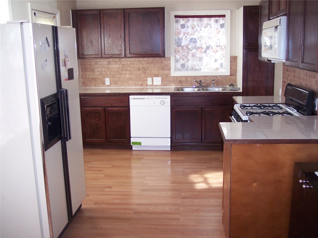 412 45th, Oklahoma City, OK 73109