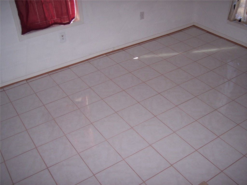 412 45th, Oklahoma City, OK 73109