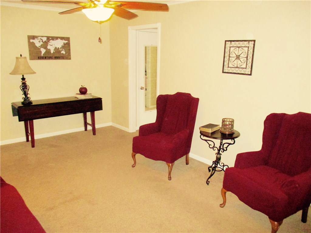 1141 SW 58th, Oklahoma City, OK 73109