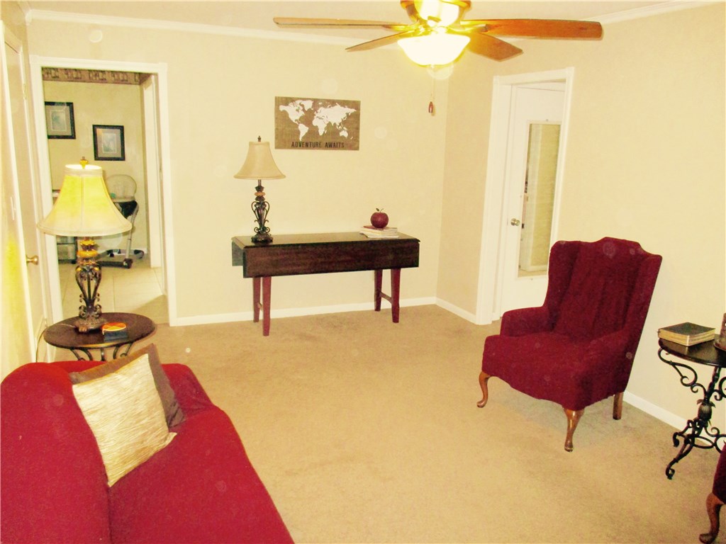 1141 SW 58th, Oklahoma City, OK 73109