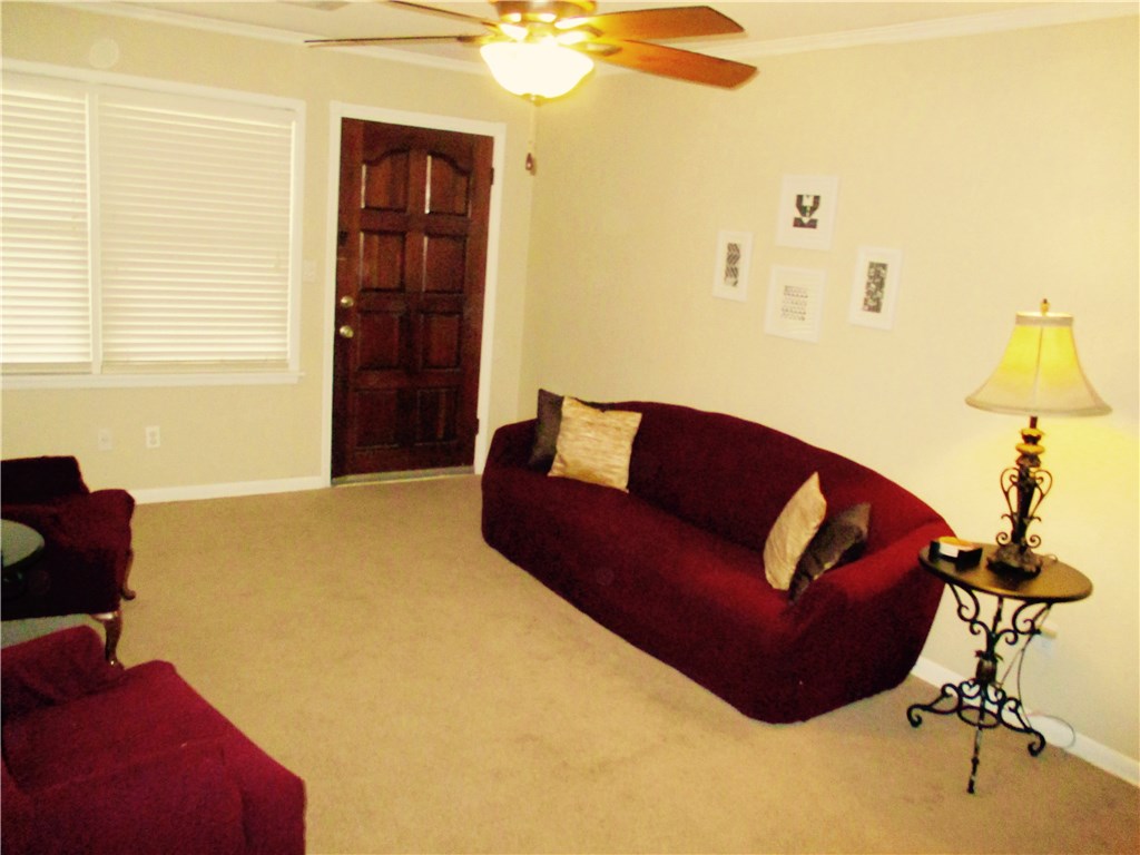 1141 SW 58th, Oklahoma City, OK 73109