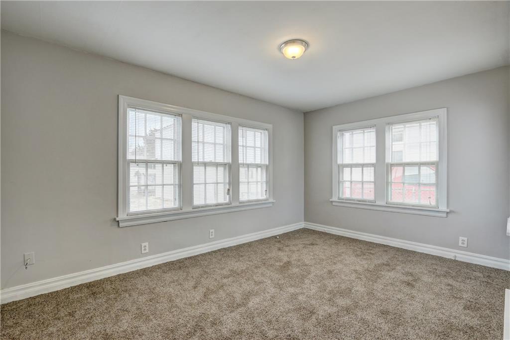 927 SW 33rd Street, Oklahoma City, OK 73109