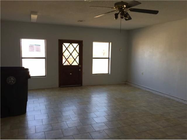 8720 Cedar Ridge DrMidwest City, OK, 73110Oklahoma County