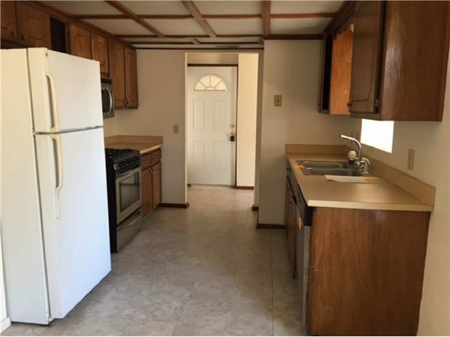 8720 Cedar Ridge DrMidwest City, OK, 73110Oklahoma County