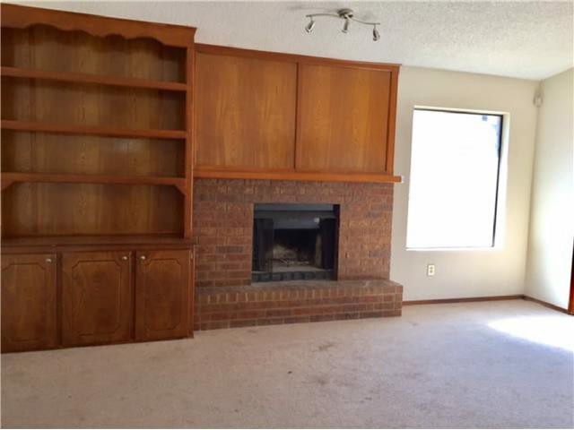 8720 Cedar Ridge DrMidwest City, OK, 73110Oklahoma County