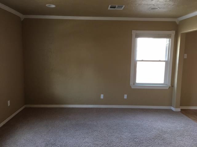 908 E Lockheed DrMidwest City, OK, 73110Oklahoma County