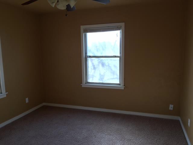 908 E Lockheed DrMidwest City, OK, 73110Oklahoma County