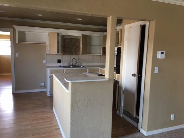 908 E Lockheed DrMidwest City, OK, 73110Oklahoma County