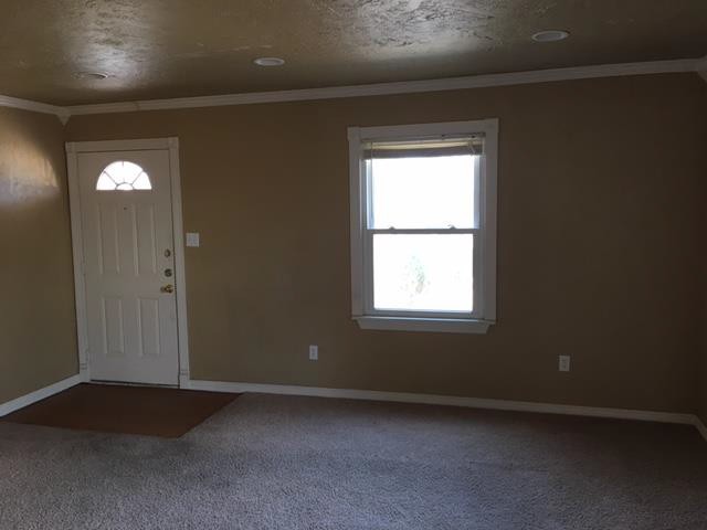 908 E Lockheed DrMidwest City, OK, 73110Oklahoma County